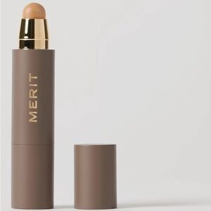 MERIT- The Minimalist (Bisque)